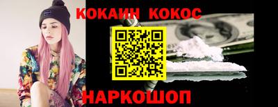 дмт Среднеуральск