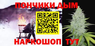 дмт Среднеуральск