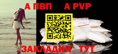 дмт Среднеуральск