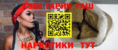дмт Среднеуральск
