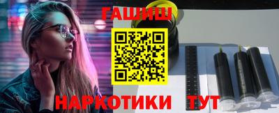 дмт Среднеуральск